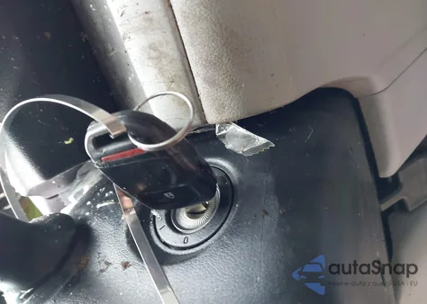 2014 Honda Cr-V Lx из США, поврежденный, VIN 3CZRM3H33EG702158